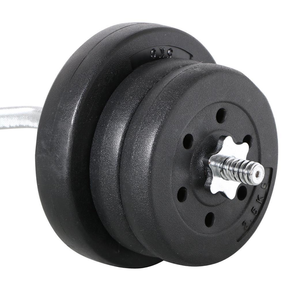 Thumbnail 10