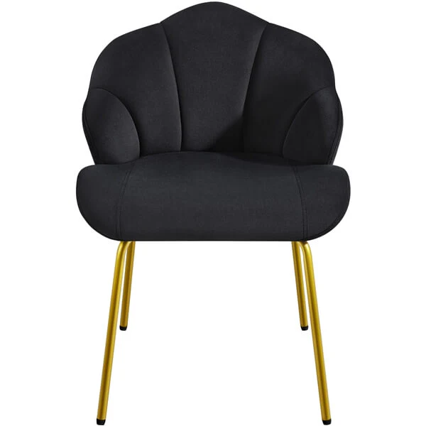 Outdoor & Patio Furniture